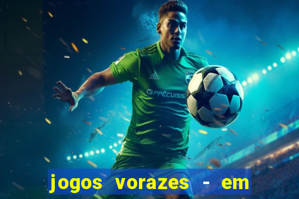 jogos vorazes - em chamas torrent