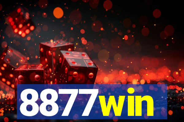 8877win