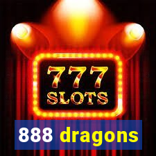 888 dragons