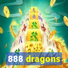 888 dragons