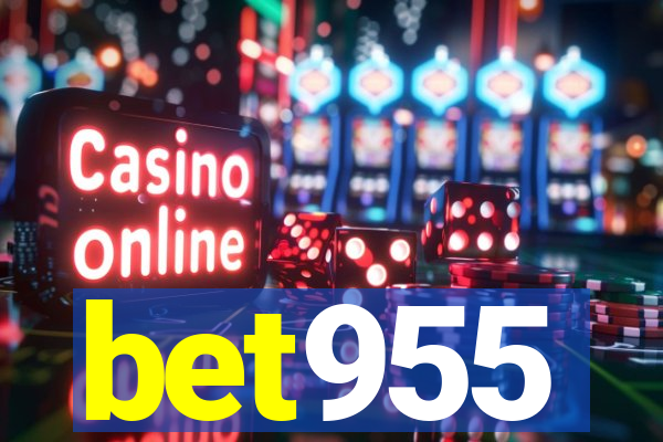 bet955