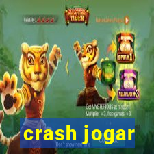 crash jogar