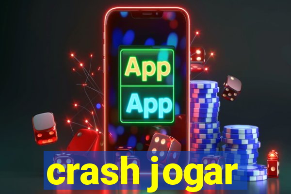 crash jogar