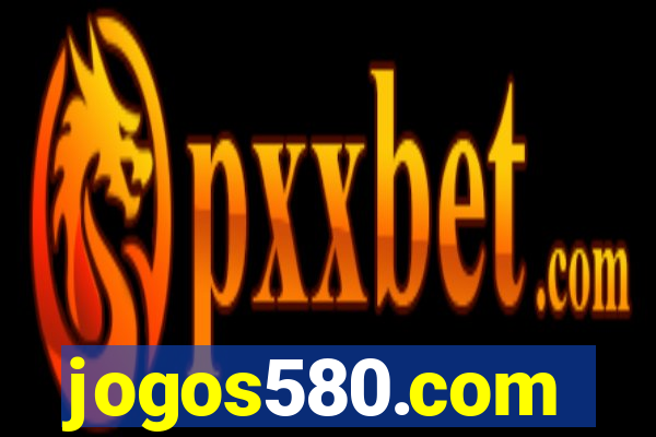 jogos580.com