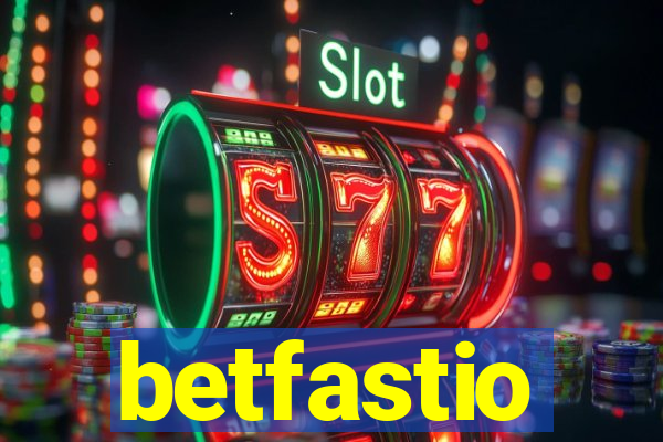 betfastio