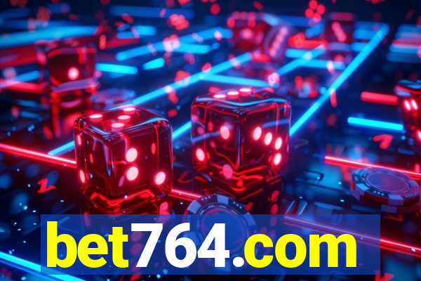 bet764.com