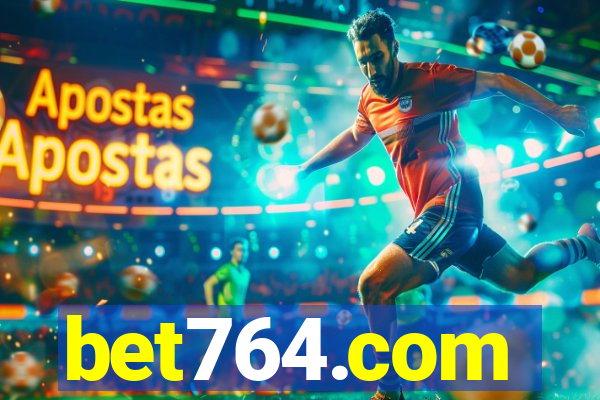 bet764.com