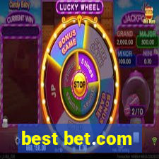 best bet.com