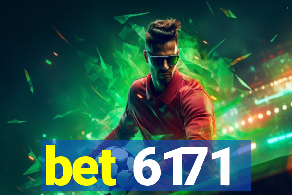 bet 6171