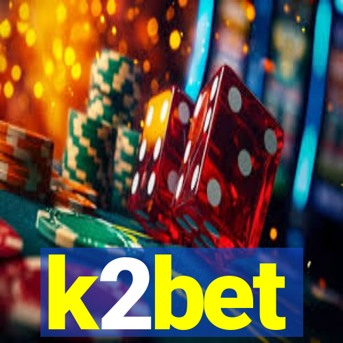 k2bet