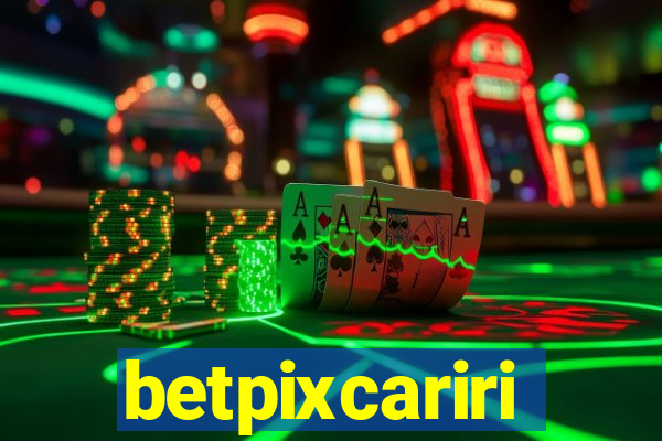 betpixcariri