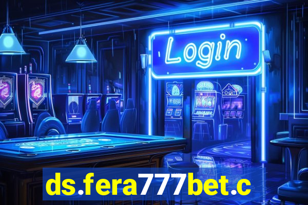 ds.fera777bet.com