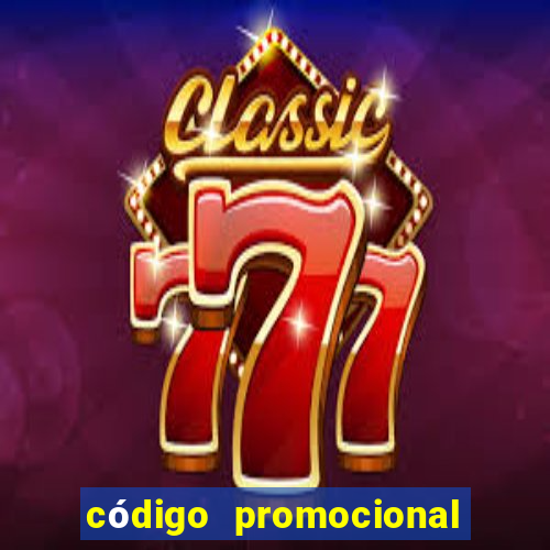 código promocional lv bet 50 reais