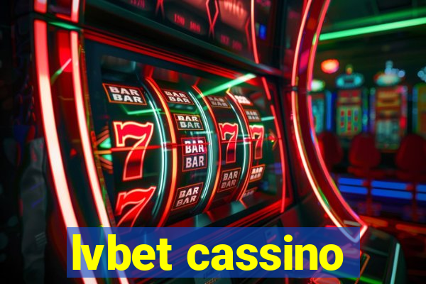 lvbet cassino