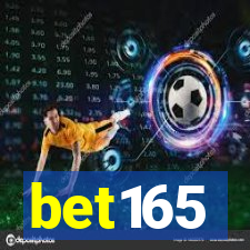 bet165