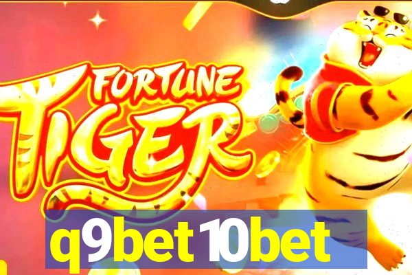 q9bet10bet