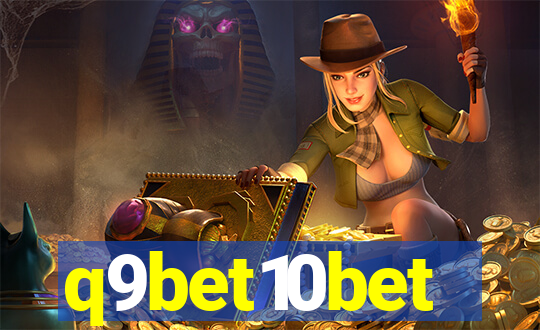 q9bet10bet