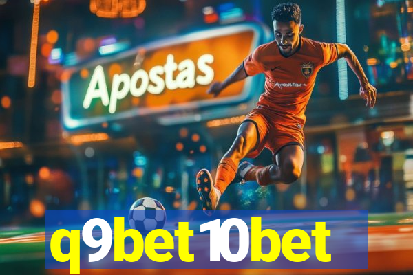 q9bet10bet