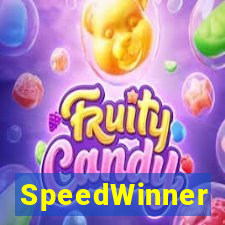 SpeedWinner