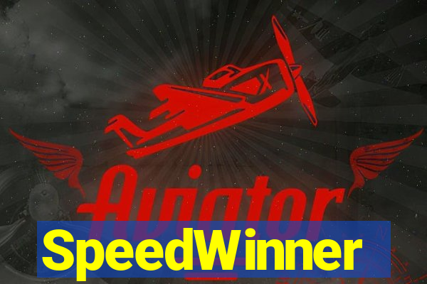 SpeedWinner