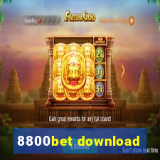 8800bet download