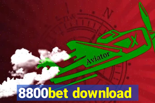 8800bet download