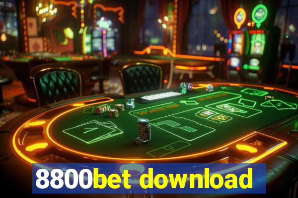 8800bet download