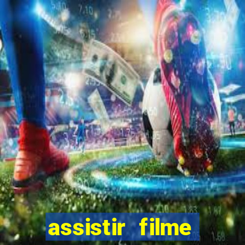 assistir filme bilhete de loteria