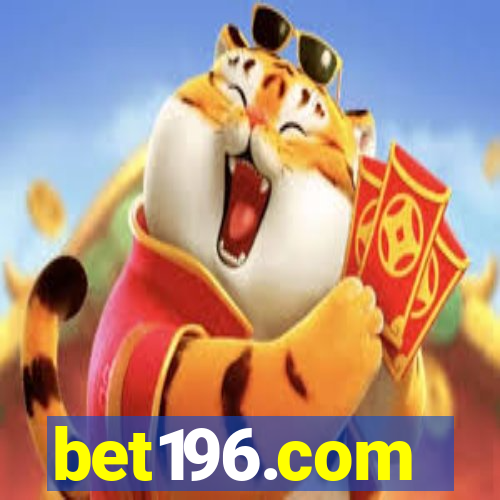 bet196.com