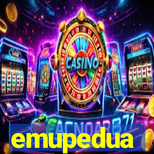 emupedua