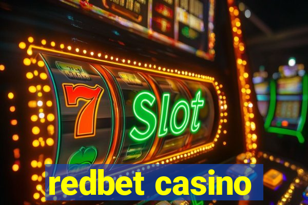 redbet casino