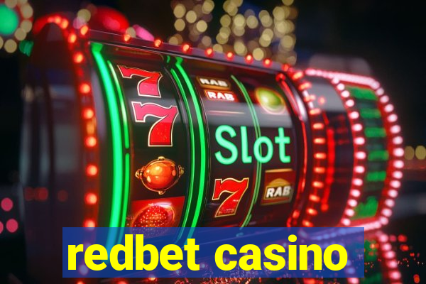 redbet casino