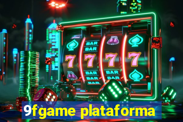 9fgame plataforma