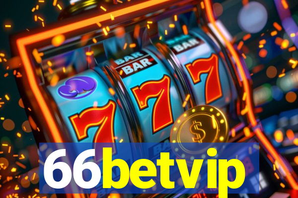 66betvip