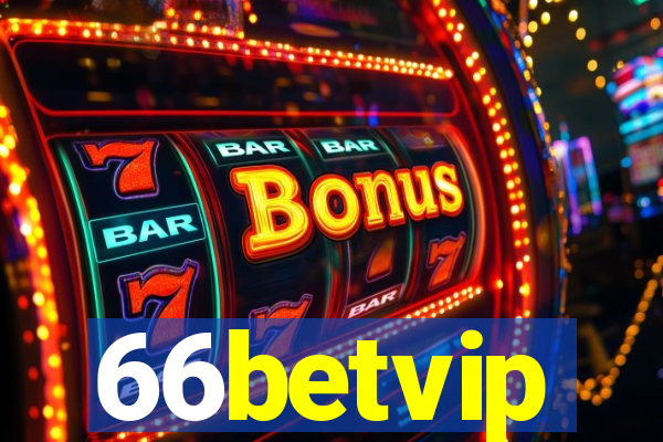 66betvip