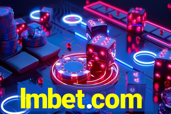 lmbet.com