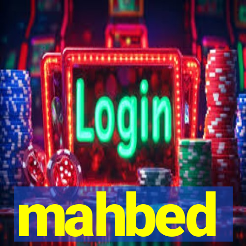 mahbed