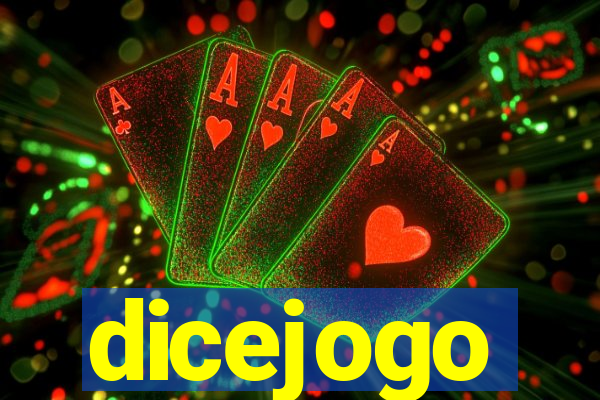 dicejogo