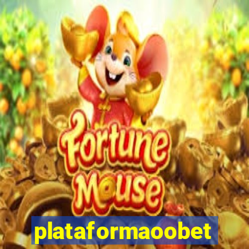 plataformaoobet.com