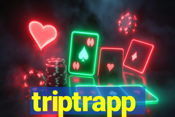 triptrapp