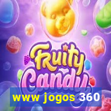 www jogos 360