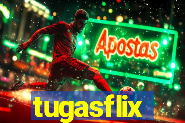 tugasflix