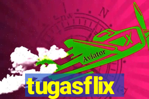 tugasflix