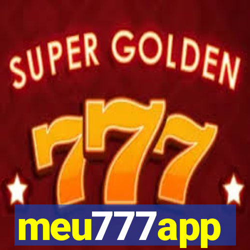 meu777app