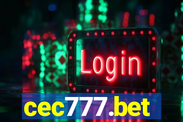 cec777.bet