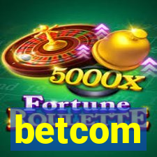 betcom