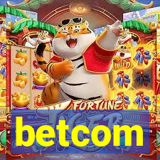 betcom