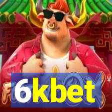 6kbet