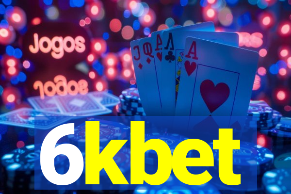 6kbet