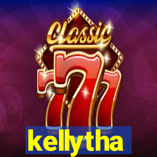 kellytha